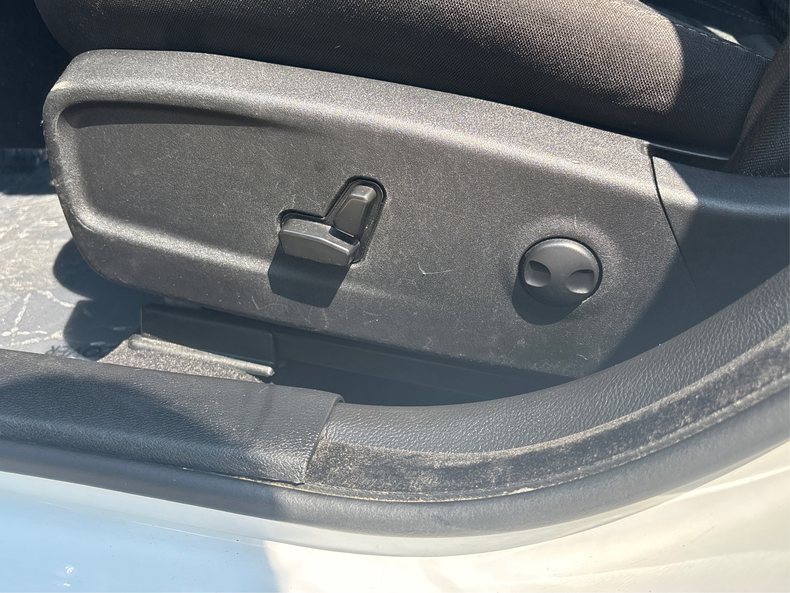 Used 2023 Dodge Charger SXT image 66