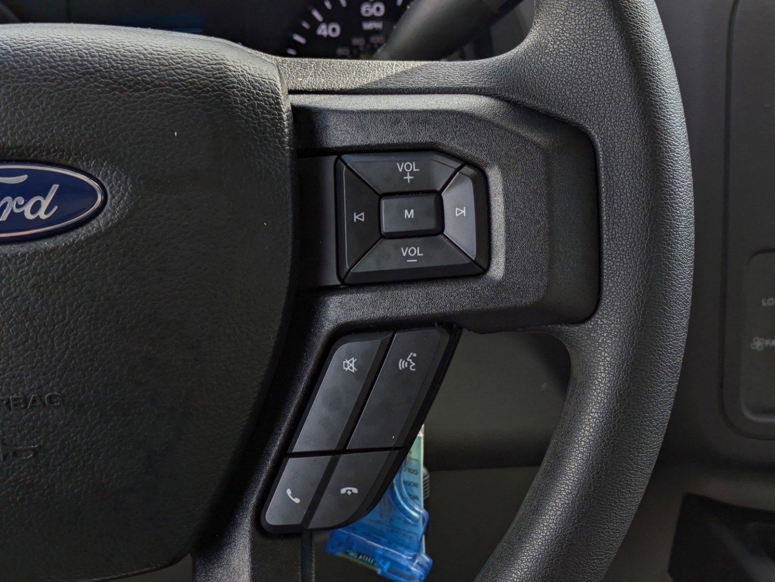 New 2025 Ford E-350 and Econoline 350 Super Duty w/ Power Equipment Group image 22