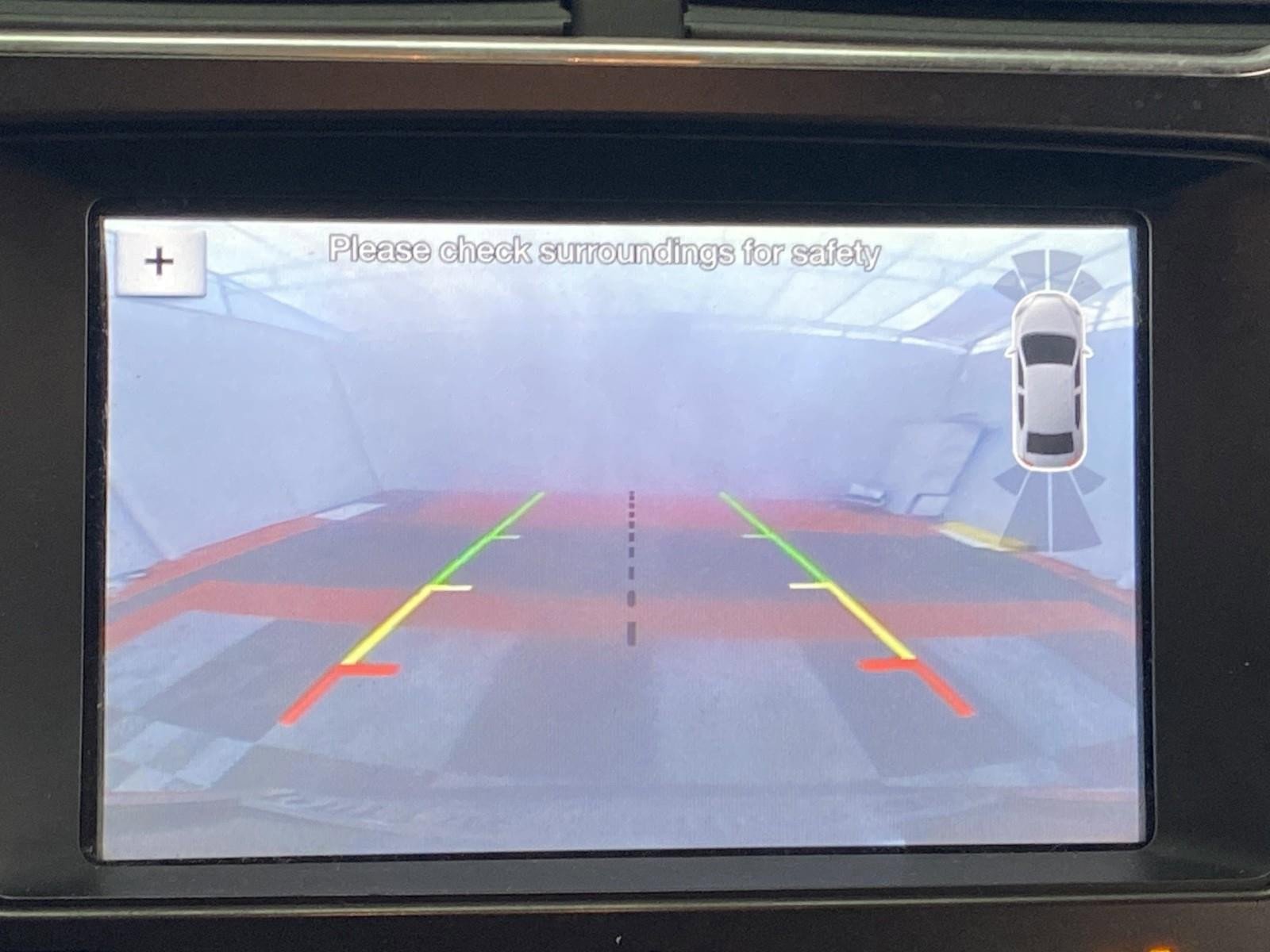 Used 2018 Ford Explorer Sport AWD/4WD image 33