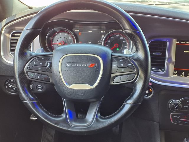 Used 2020 Dodge Charger R/T RWD image 19