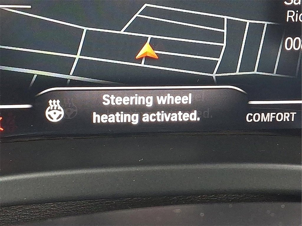 Used 2022 BMW X3 xDrive30i w/ Premium Package 2 image 29