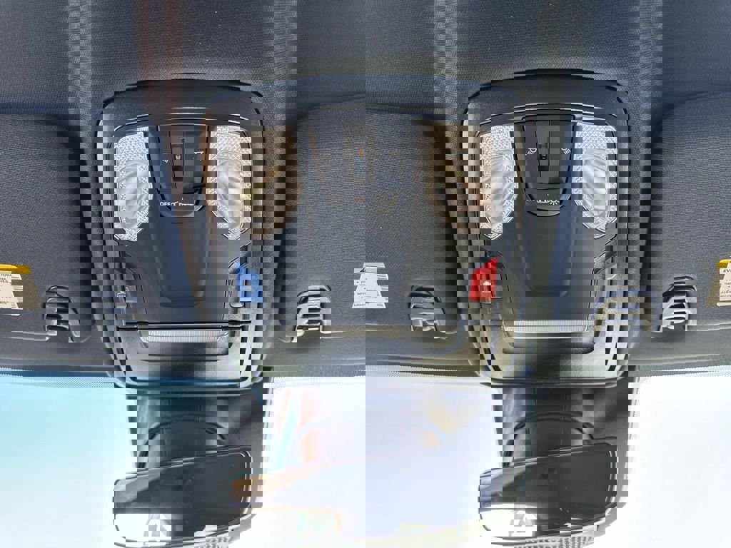 New 2026 RAM 2500 Big Horn image 47