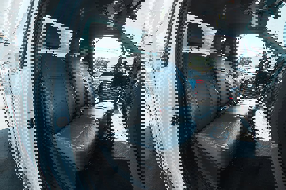 Used 2017 Ford F350 XL w/ Power Equipment Group image 15