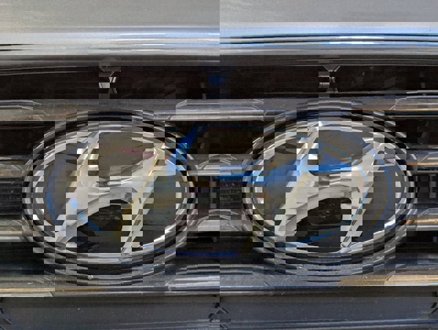 Used 2018 Hyundai Sonata ECO image 47