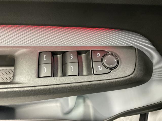 New 2027 Chevrolet Bolt RS image 13