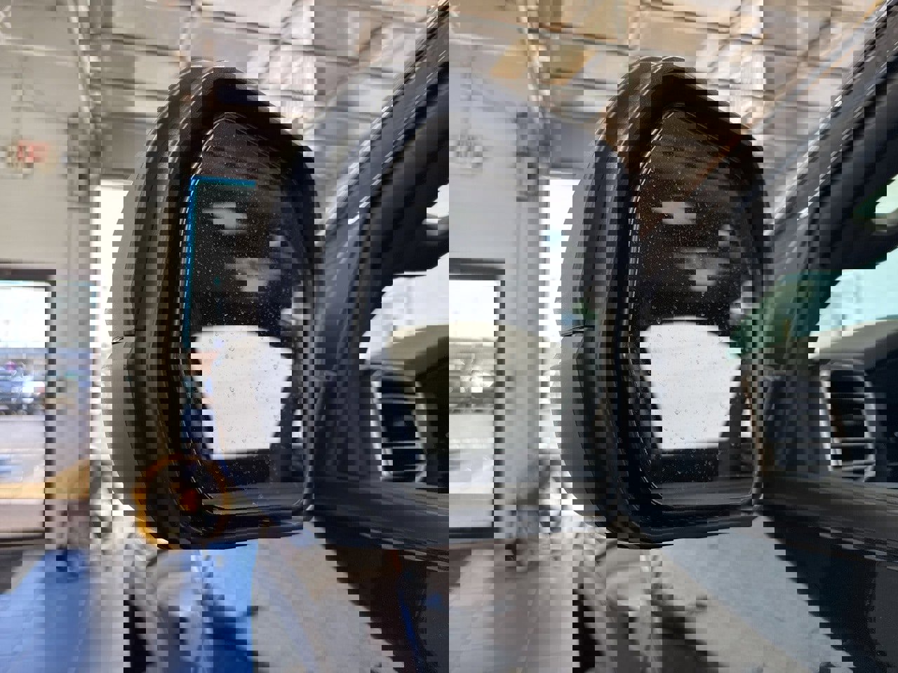 Used 2026 Toyota Tundra SR5 w/ SR5 Premium Package image 13