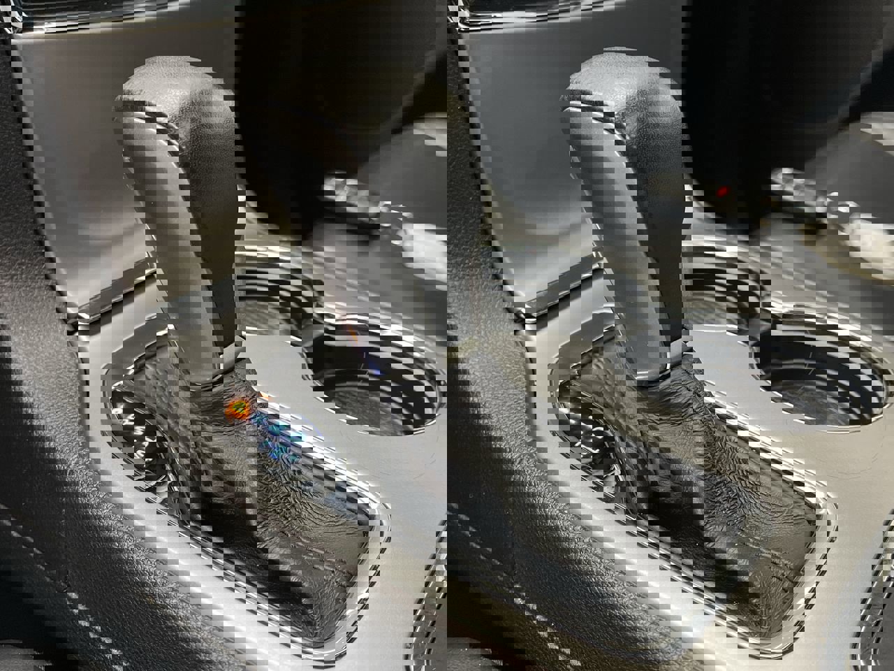 Used 2019 Jeep Grand Cherokee Limited w/ Trailer Tow Group IV image 23