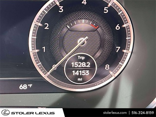 Used 2020 Bentley Continental GT image 26