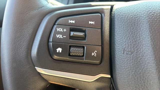 Used 2024 Honda Ridgeline Sport+ image 29