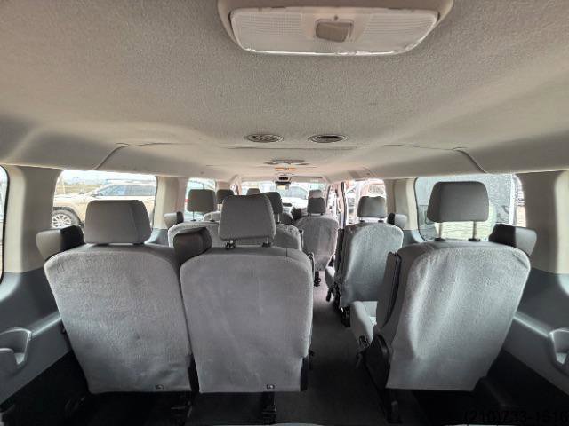 Used 2019 Ford Transit 350 XLT RWD image 25