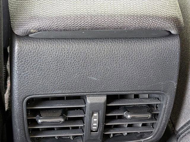 Used 2023 Toyota Corolla Cross LE FWD image 15