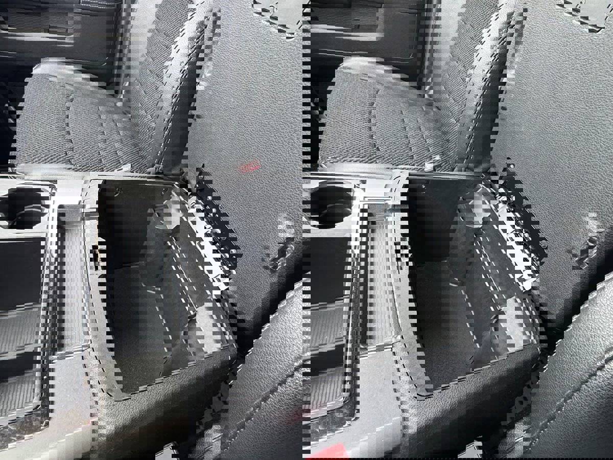 Used 2014 RAM 1500 Sport w/ Convenience Group image 18