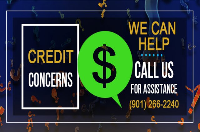 Used 2024 Chevrolet Silverado 1500 LT image 6