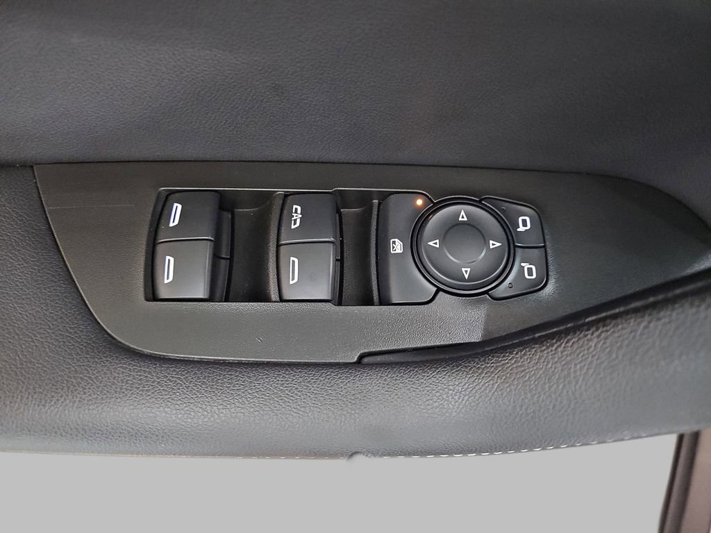 Used 2023 Chevrolet Blazer LT w/ Driver Confidence Package image 32