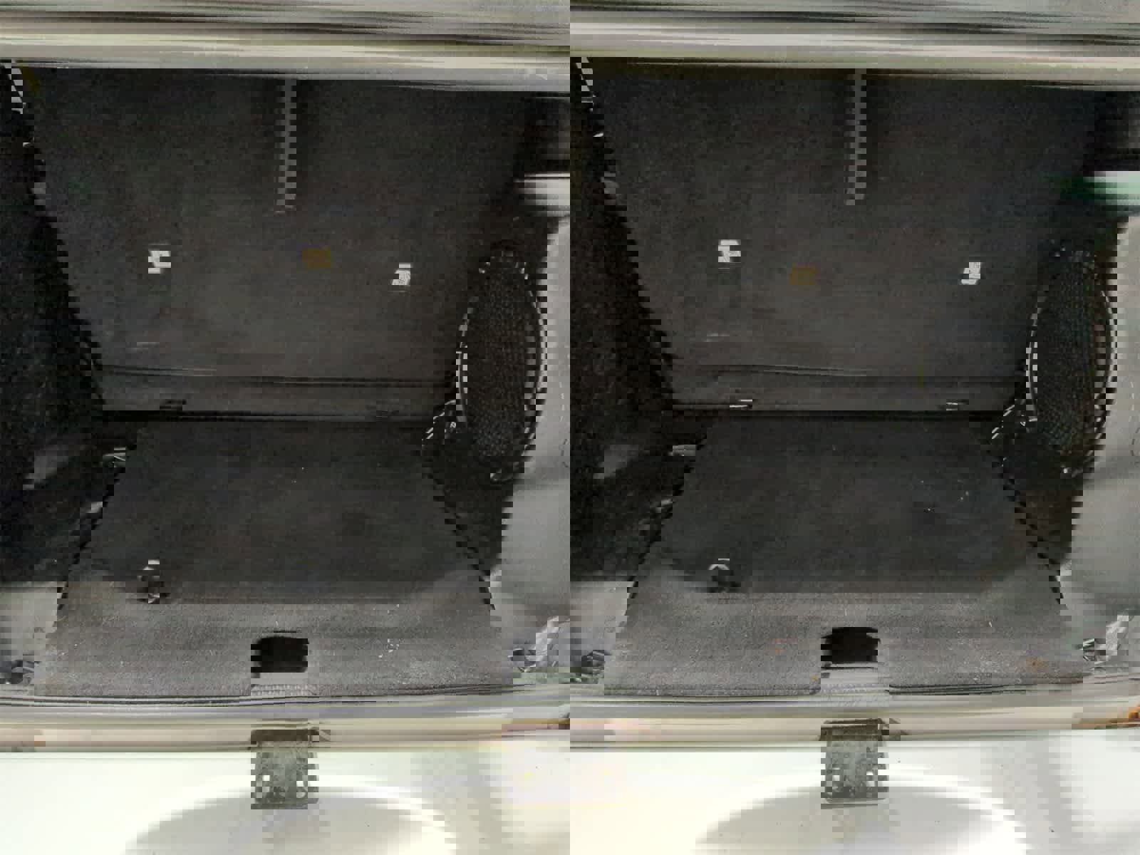 Used 2012 Jeep Wrangler Sahara w/ Dual Top Group image 32