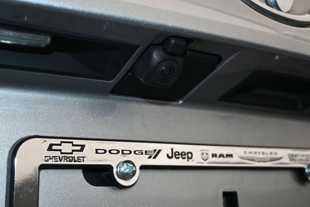 Used 2022 Toyota Highlander L AWD/4WD image 31