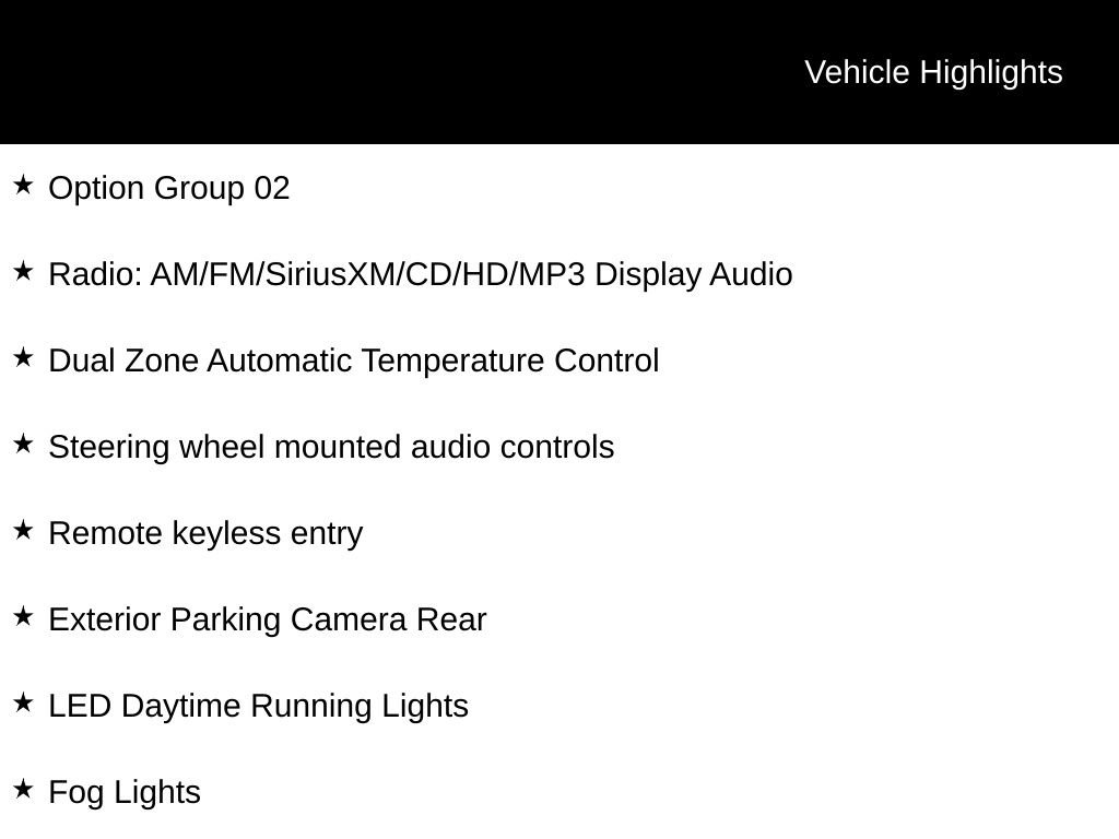 Used 2017 Hyundai Santa Fe Sport image 6