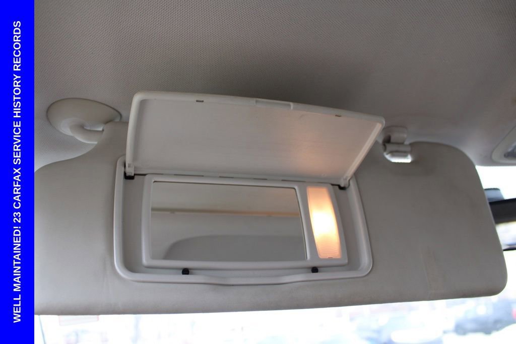 Used 2014 Honda CR-V EX image 39