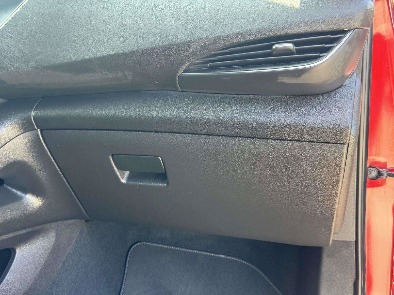 Used 2021 Buick Envision Preferred AWD/4WD image 49