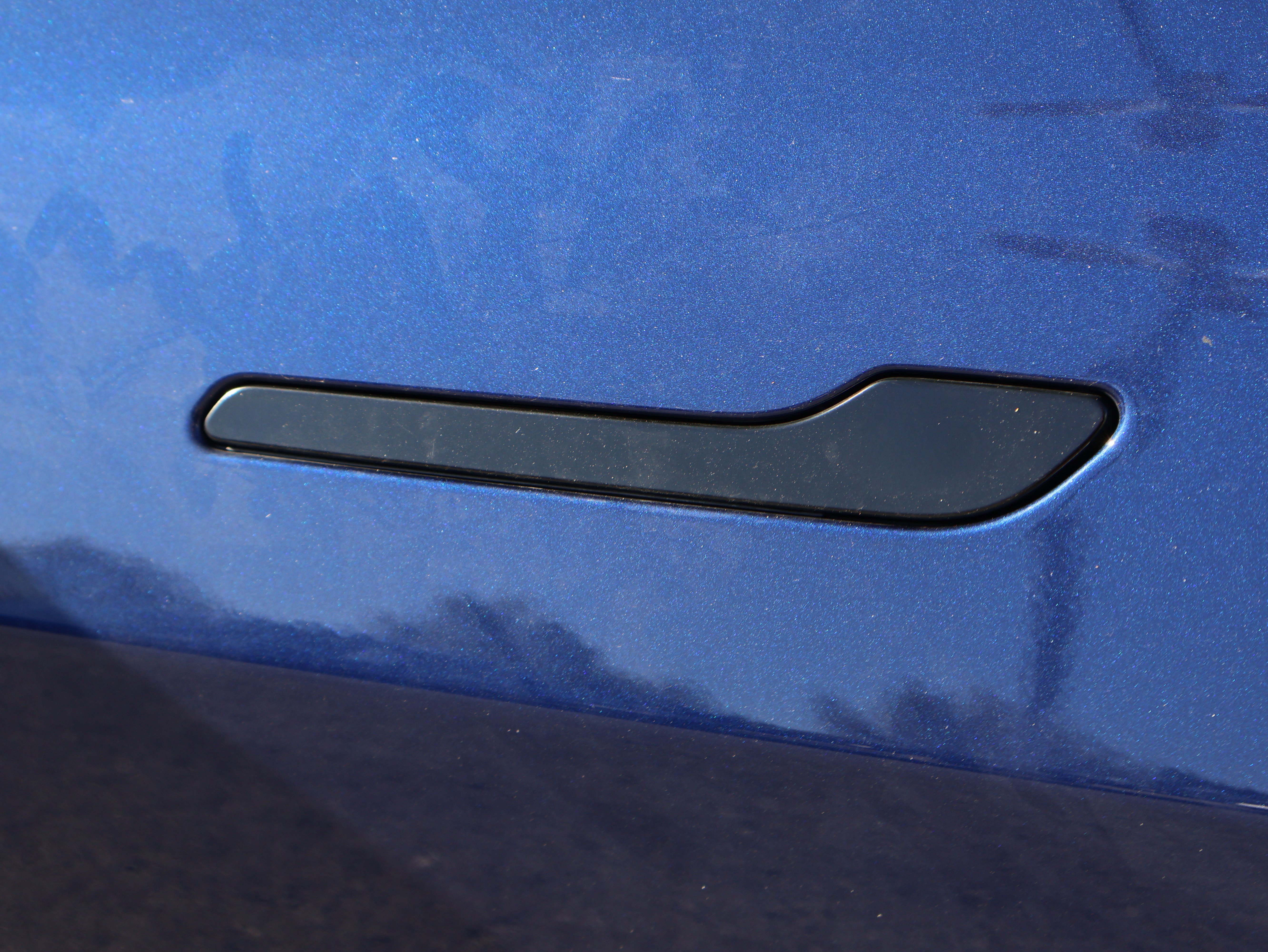 Used 2021 Tesla Model 3 Long Range image 20