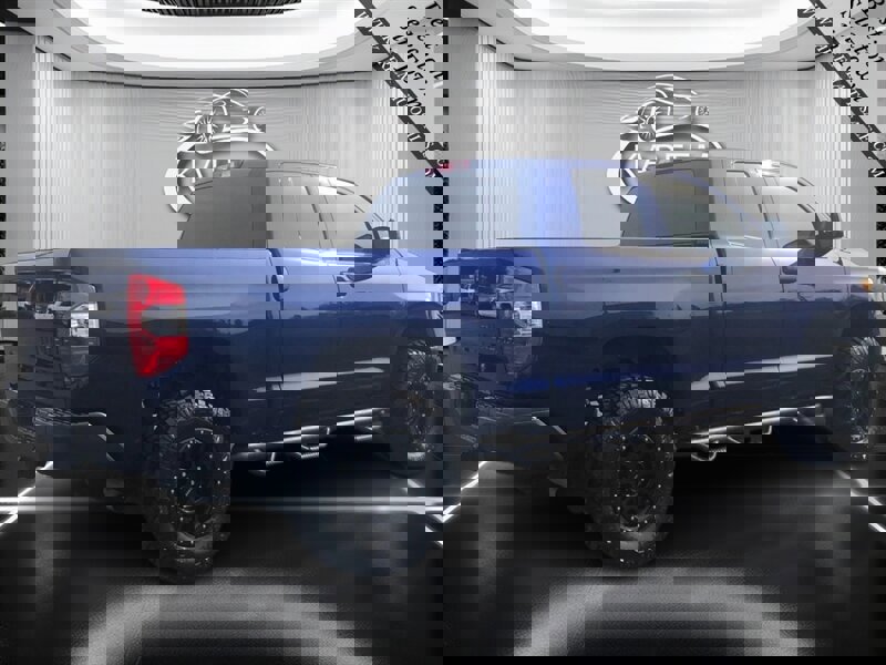 Used 2014 Toyota Tundra SR image 5