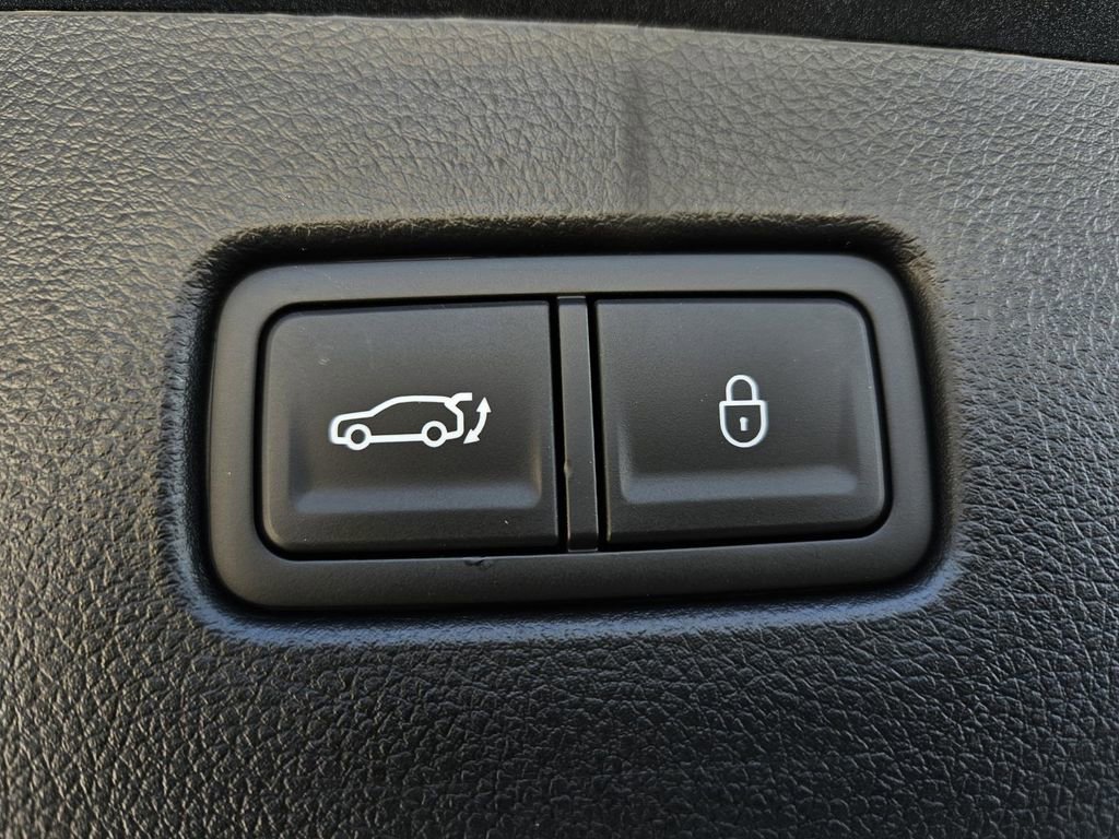 New 2026 Genesis GV70 3.5T Sport Prestige image 12