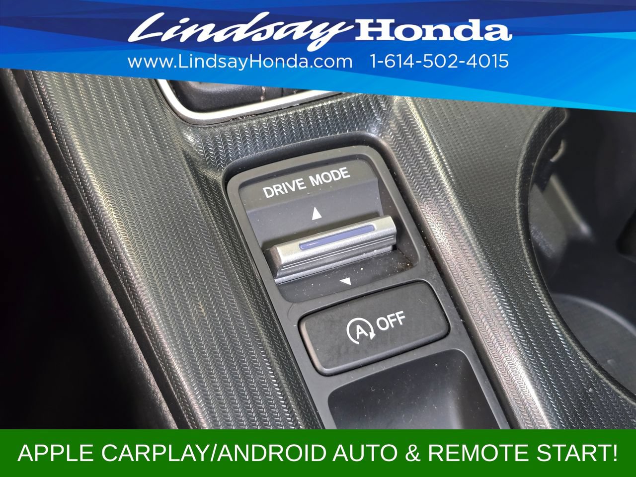 Used 2024 Honda Civic Sport image 20
