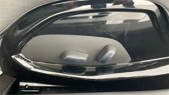 Used 2022 Chevrolet Corvette Stingray image 35