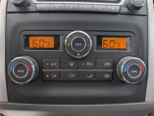 Used 2016 Nissan Frontier SV w/ SV Value Truck Package image 24