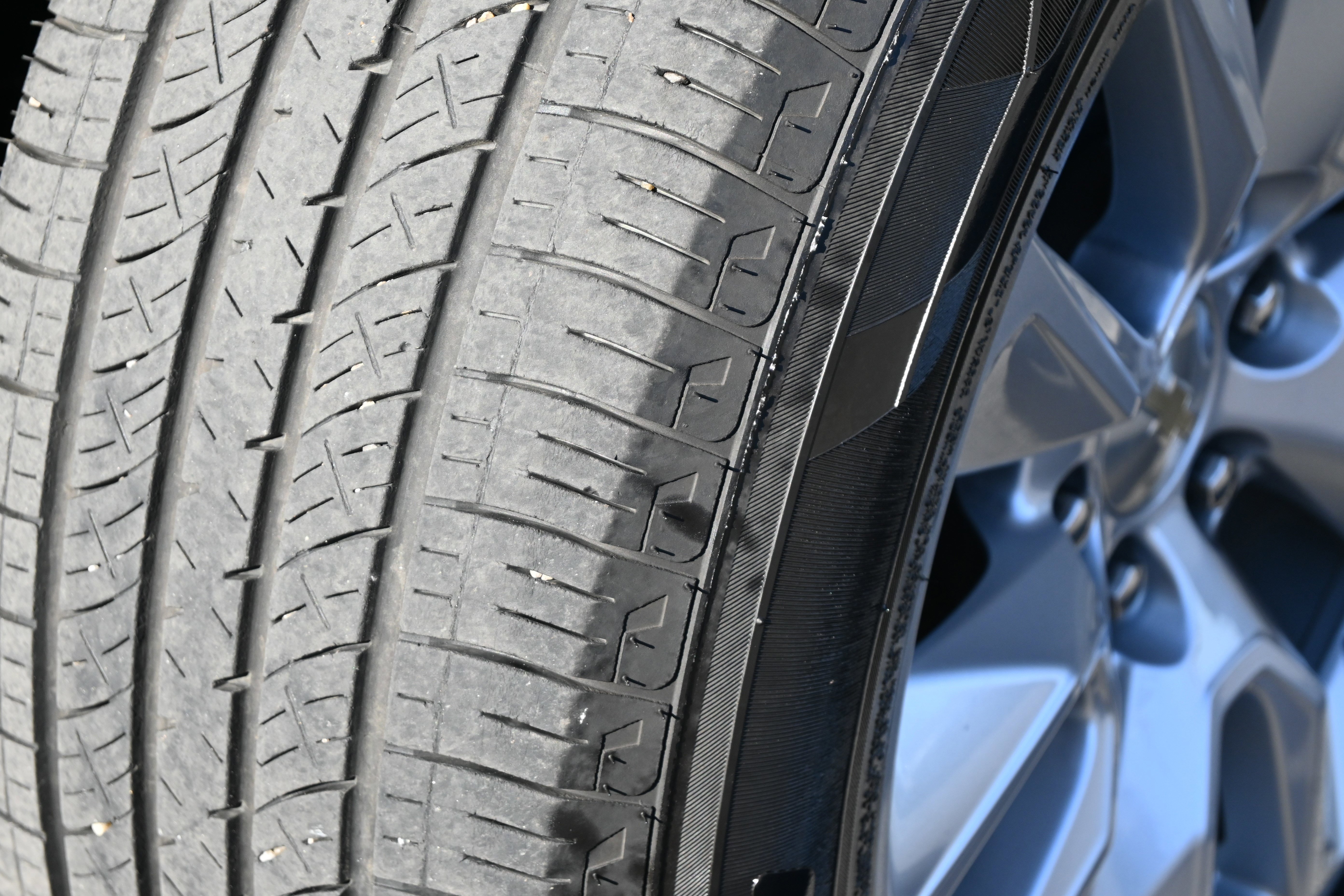 Used 2022 Chevrolet Silverado 1500 Custom image 14