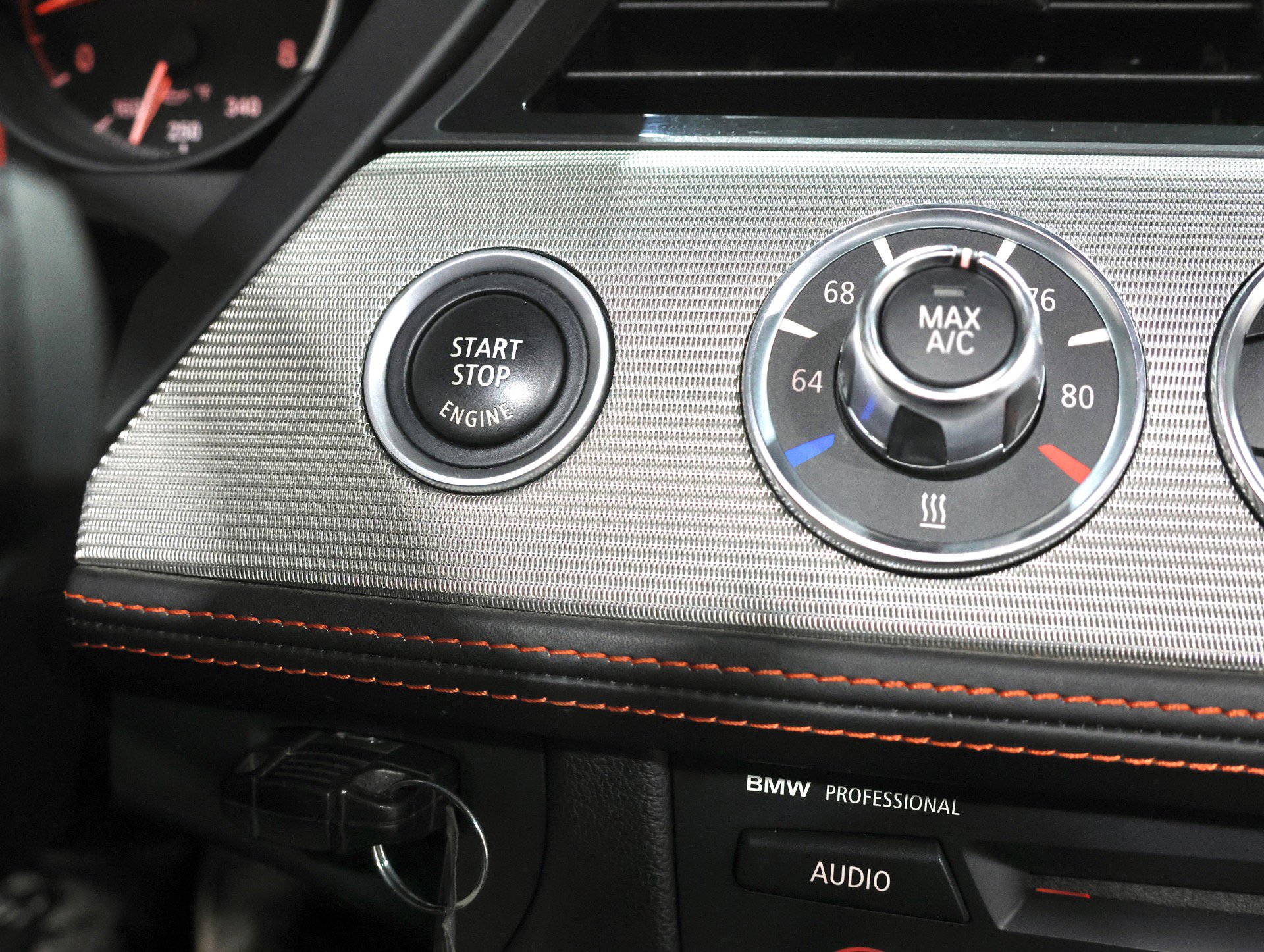 Used 2015 BMW Z4 sDrive28i image 83