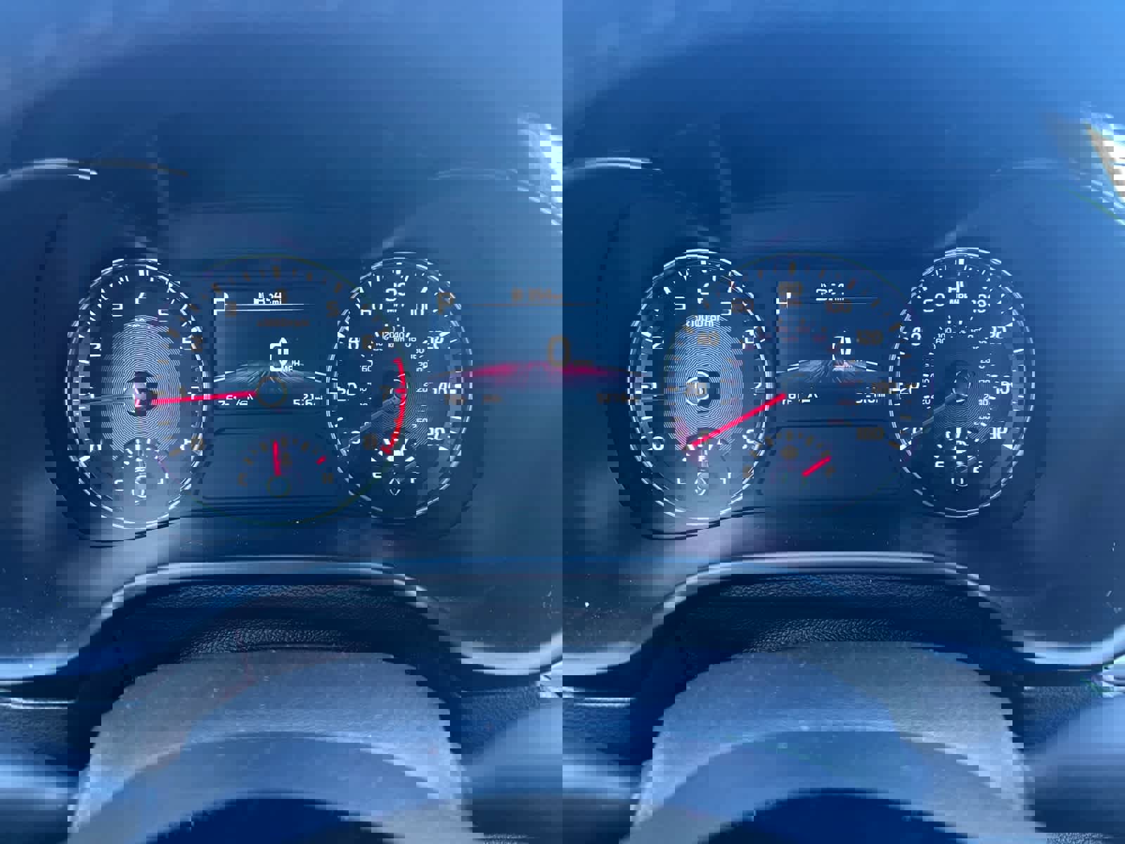 Certified 2024 Kia Forte GT-Line image 21