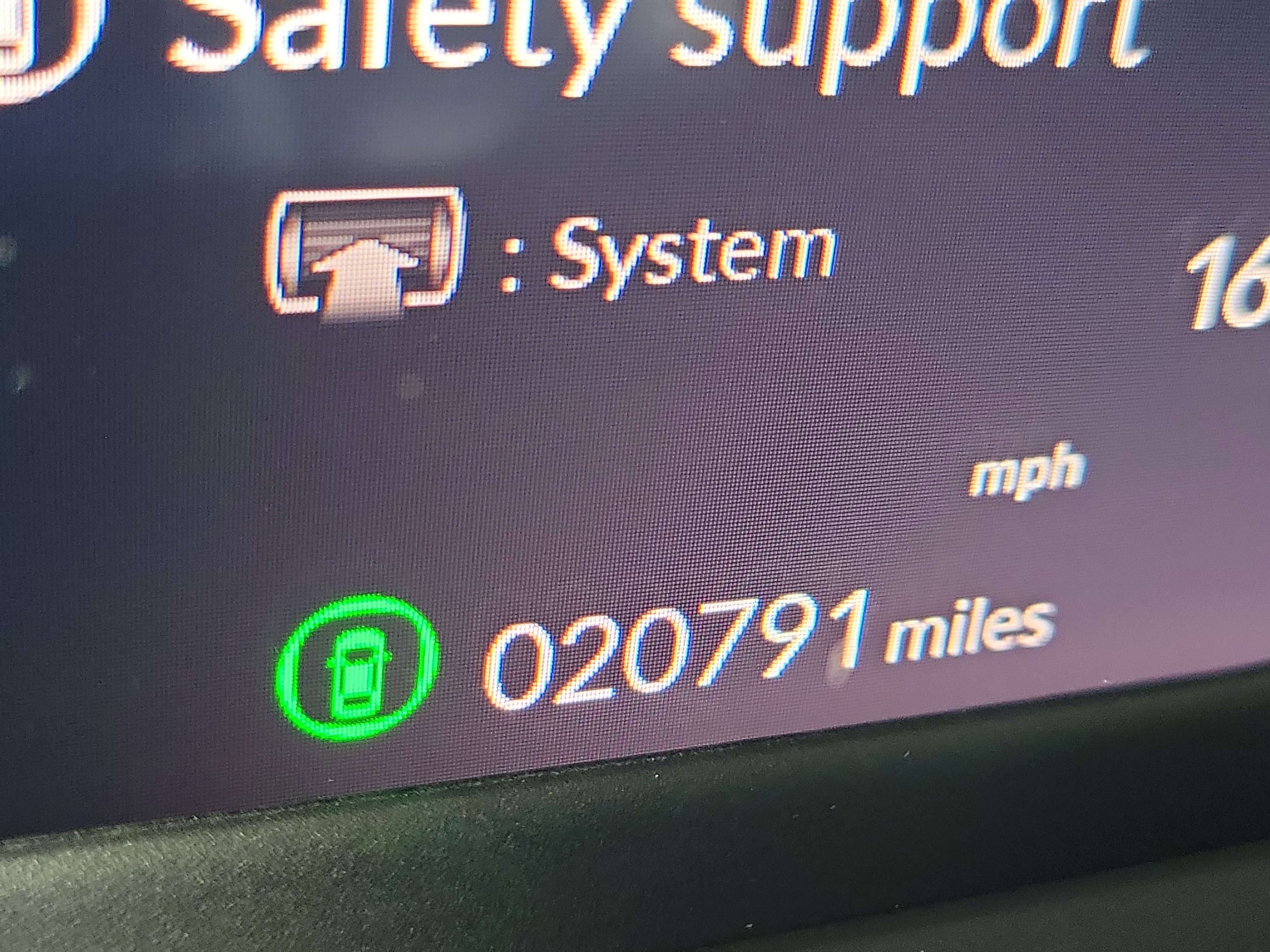 Used 2023 Honda Accord Touring image 27