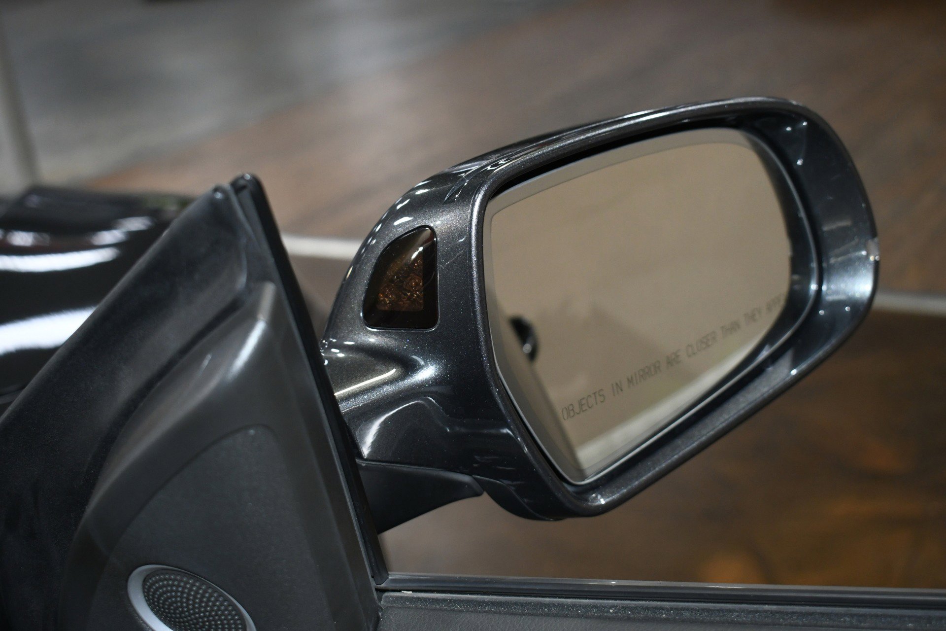 Used 2017 Audi A5 2.0T Sport w/ Technology Package image 64