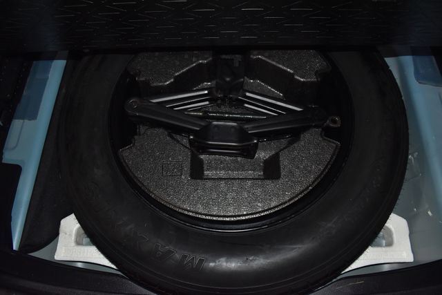 Used 2019 Toyota RAV4 Adventure w/ Cold Weather Package AWD/4WD image 13