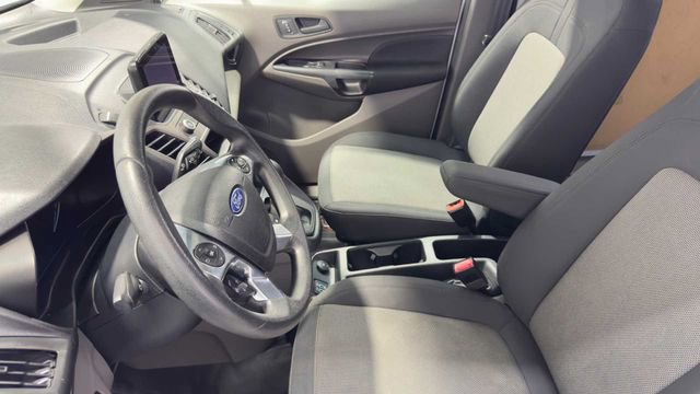 Used 2020 Ford Transit Connect XL image 21