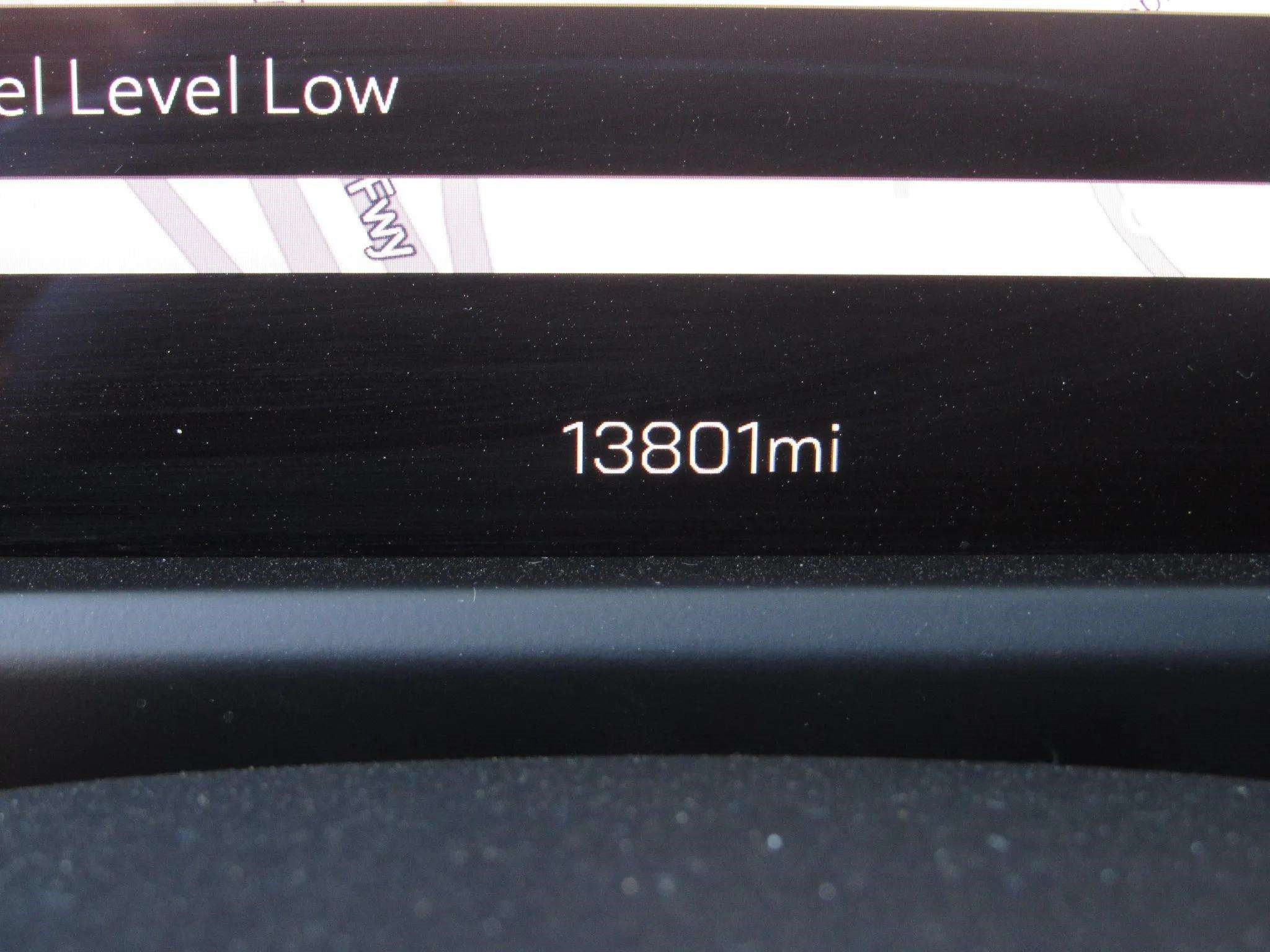Used 2026 GMC Acadia Elevation FWD image 27
