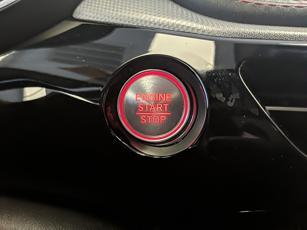 Used 2022 Acura MDX Type S image 33