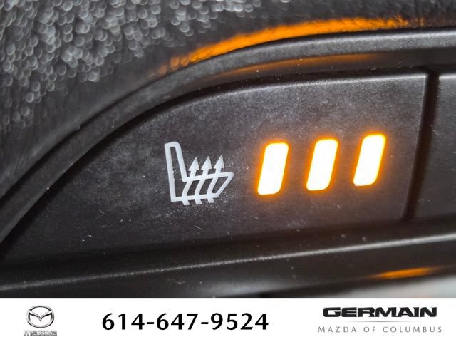 Used 2018 MAZDA CX-9 Grand Touring AWD/4WD image 33