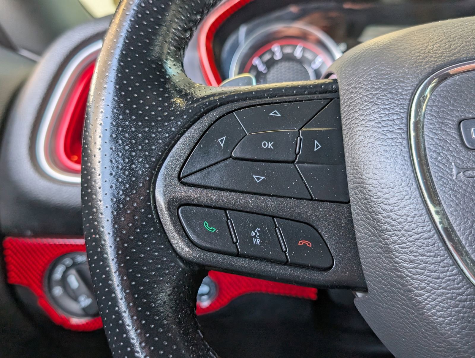 Used 2021 Dodge Challenger R/T RWD image 29
