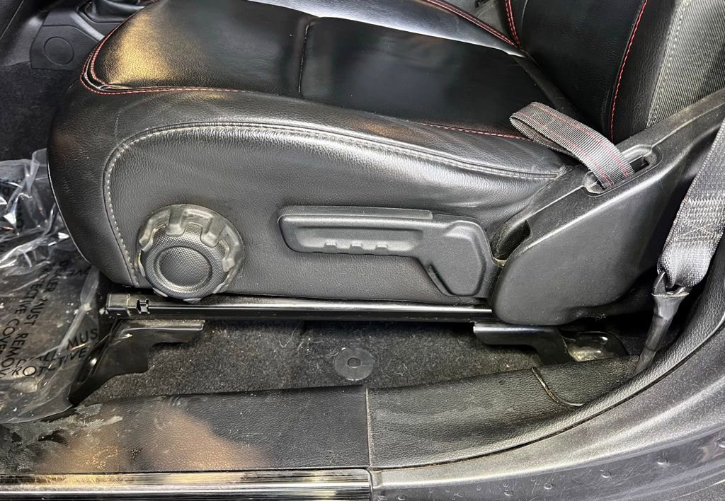 Used 2021 Jeep Gladiator Rubicon image 27