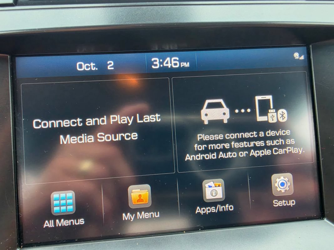 Used 2019 Hyundai Santa Fe XL SE AWD/4WD image 25