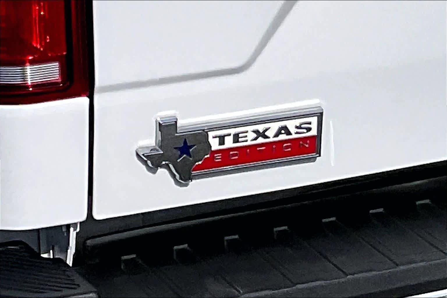 Certified 2020 Ford F150 XLT w/ Equipment Group 302A Luxury image 10