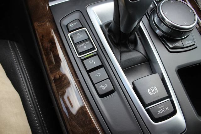 Used 2018 BMW X5 xDrive35i AWD/4WD image 11