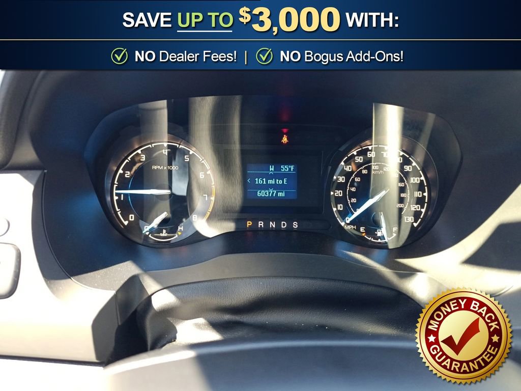 Used 2022 Ford Ranger XL w/ Equipment Group 101A High image 19