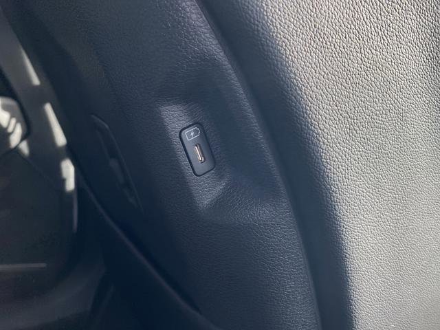 New 2026 Kia Sportage SX image 40