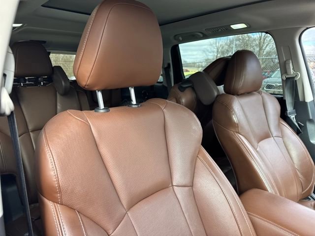 Used 2019 Subaru Ascent Touring image 28