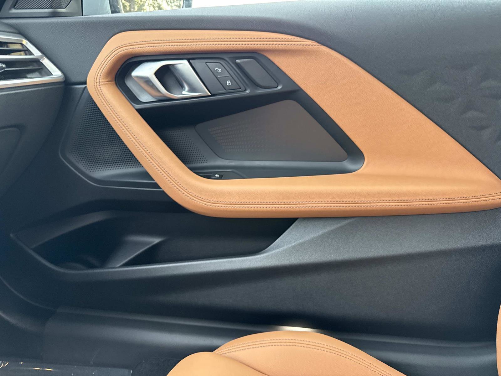 Used 2025 BMW 230i Coupe image 19