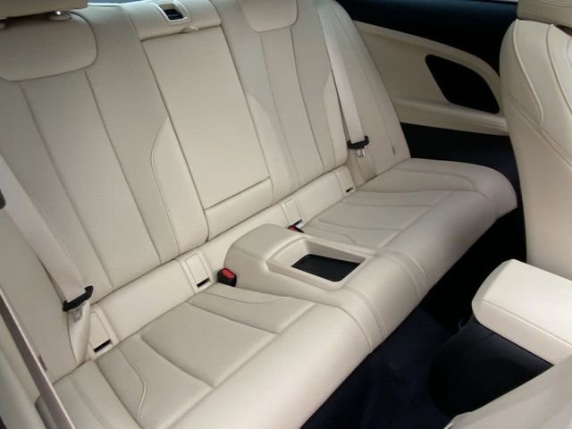 Used 2026 BMW 230i Coupe w/ Premium Package image 13