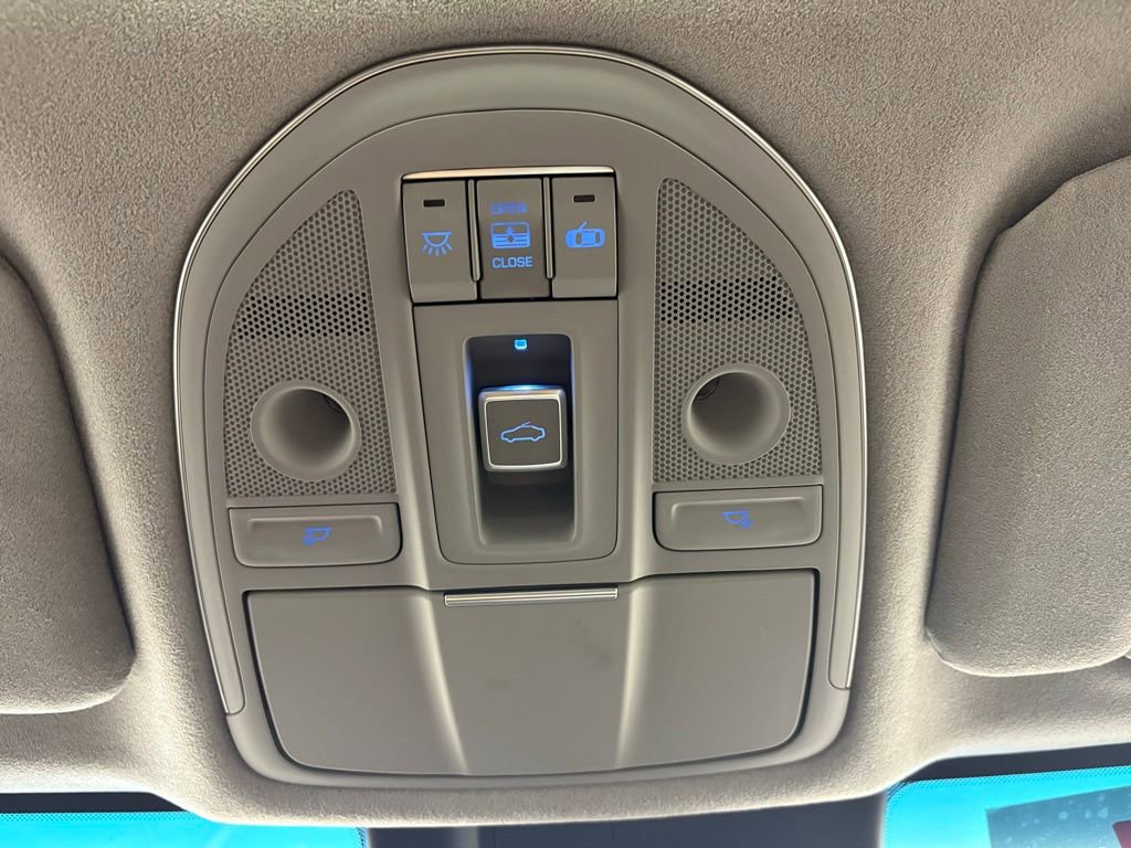 Used 2019 Genesis G80 5.0 Ultimate image 30